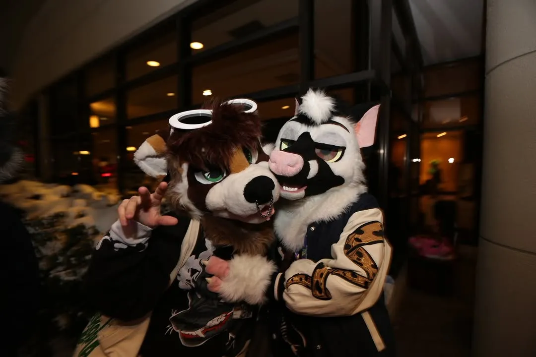 Photo by spoon on December 23, 2025.