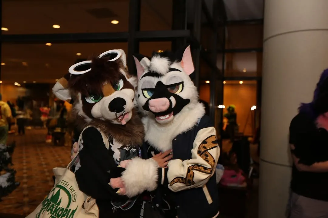 Photo shared by spoon on December 23, 2025 tagging @muntheory.