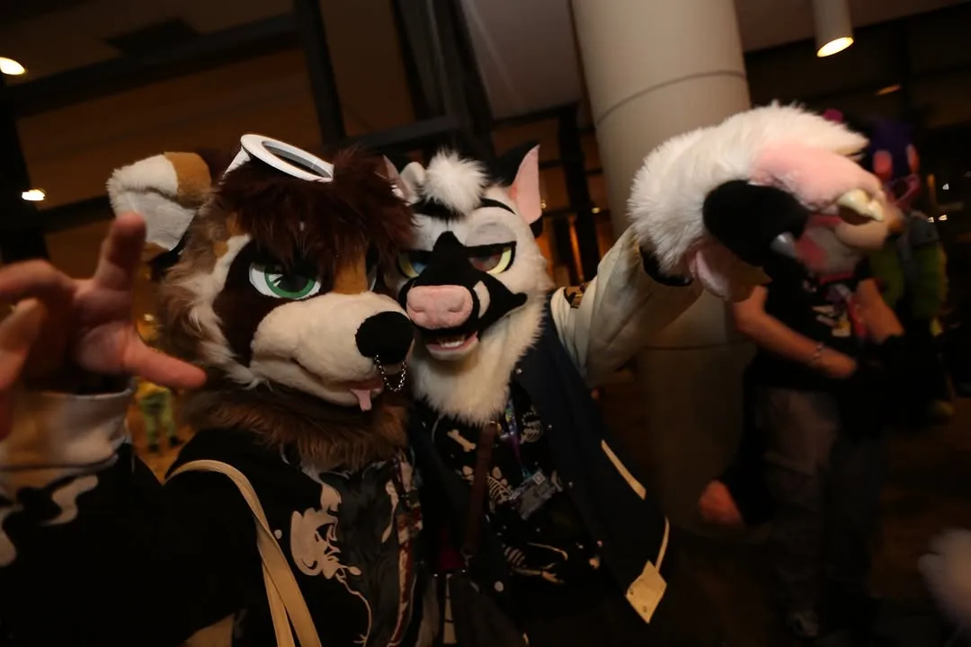 Photo by spoon on December 23, 2025.