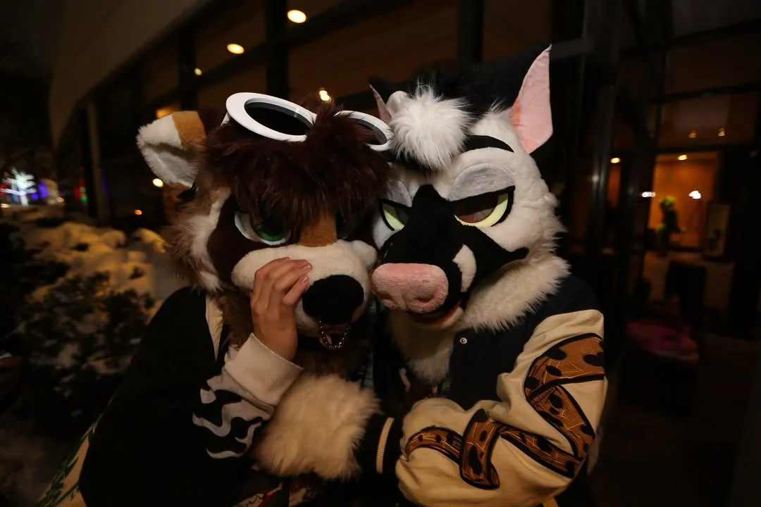 Photo by spoon on December 23, 2025.