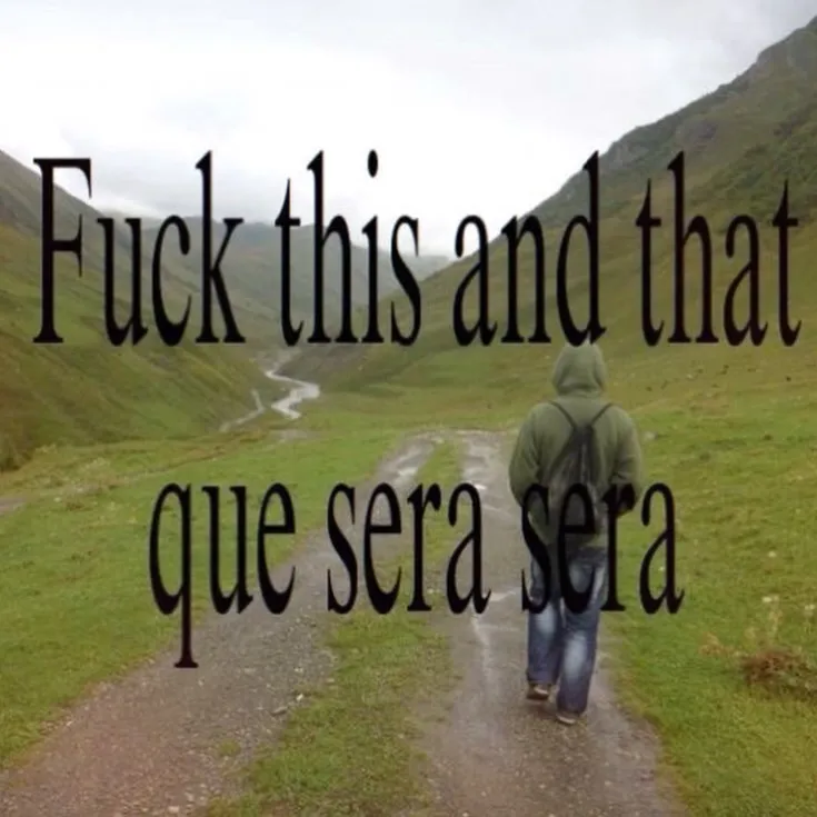 Photo by spoon on January 05, 2026. May be a meme.