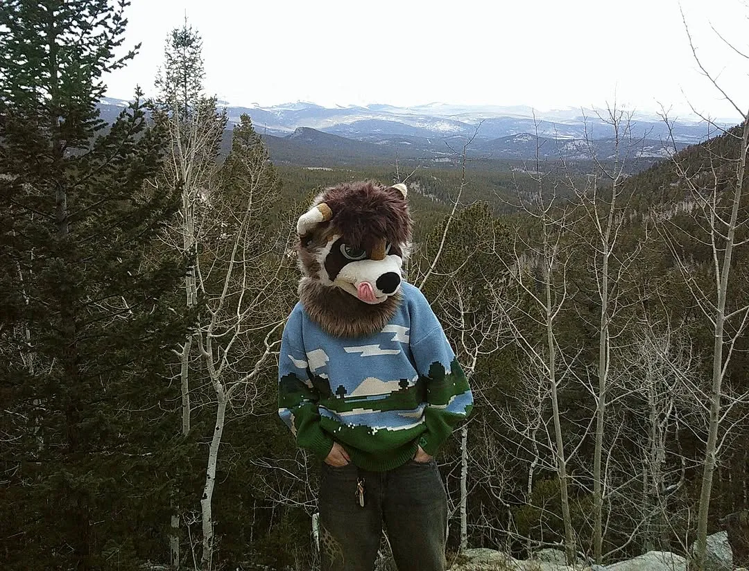 Photo by spoon on February 13, 2026. May be an image of text.