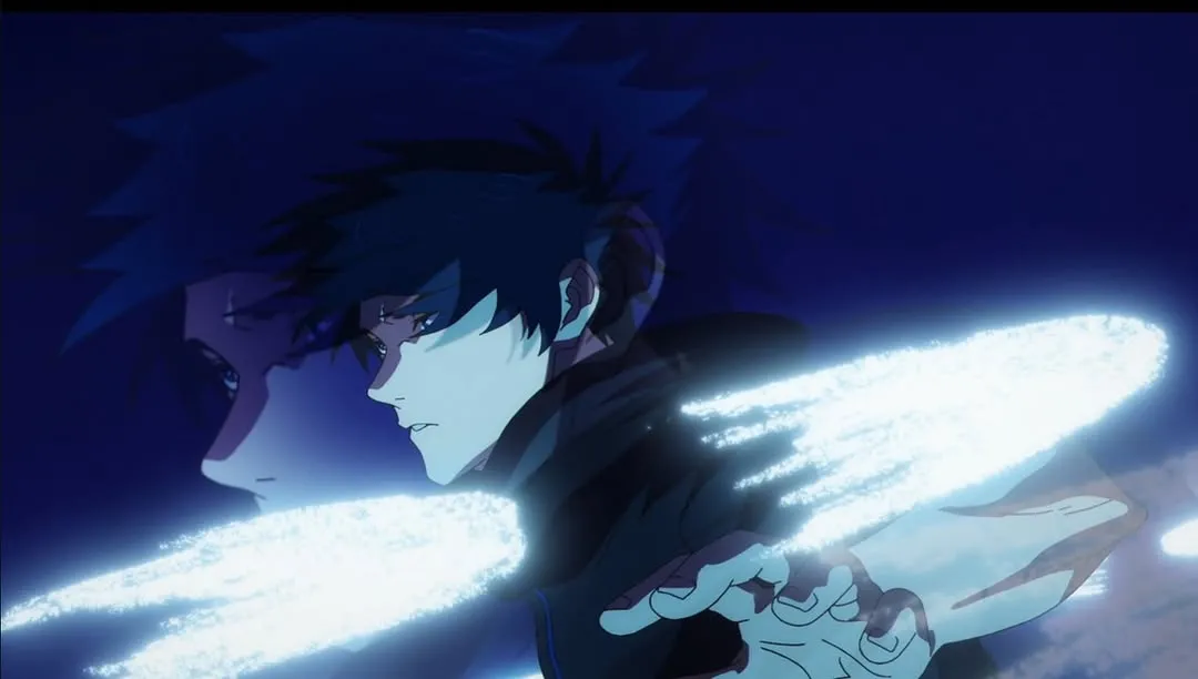 Photo by spoon on April 07, 2026. May be an image of text.