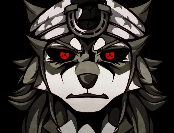 Photo by spoon on April 01, 2026. May be an illustration of skull and text.