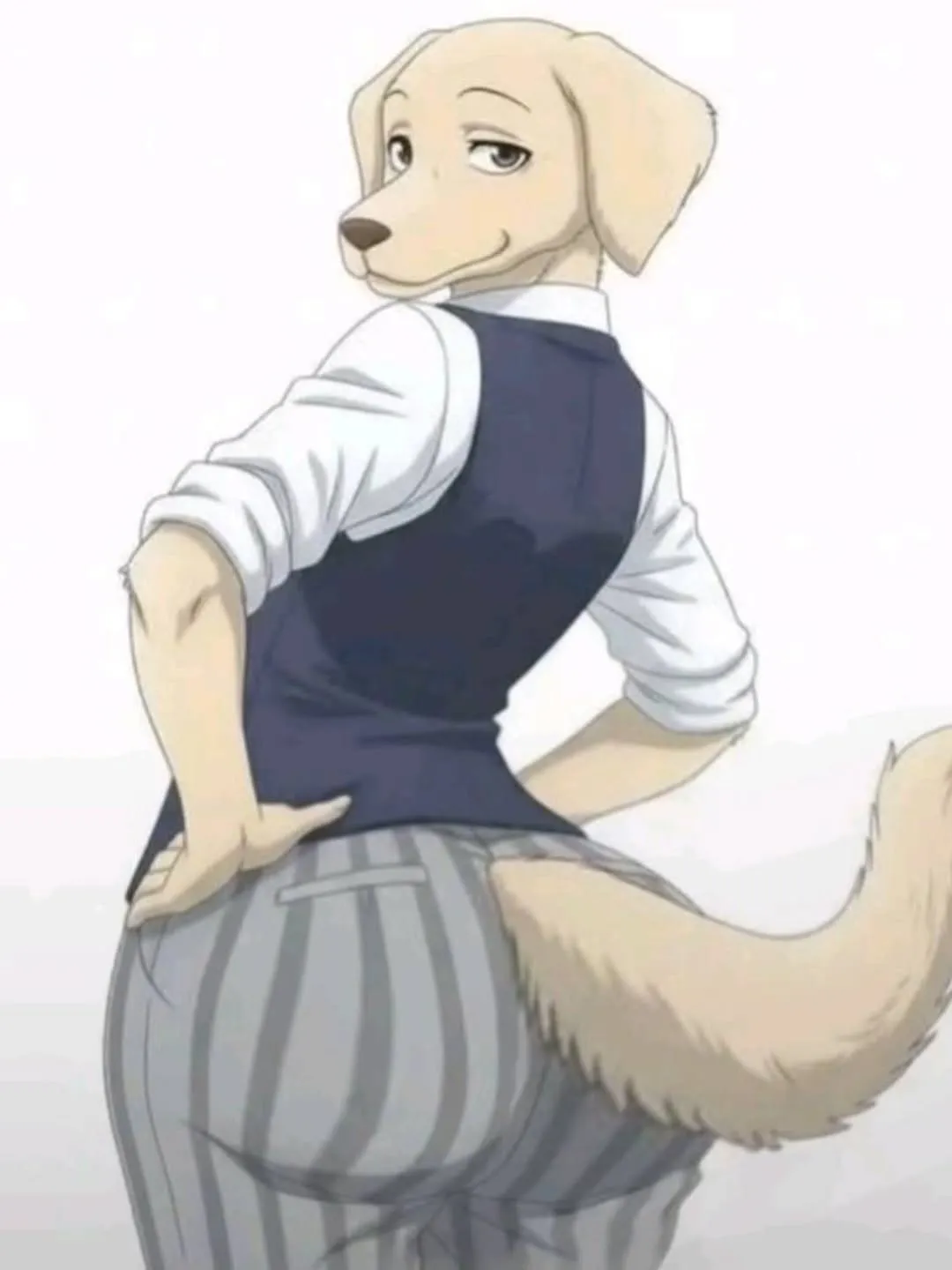 Photo by spoon on April 17, 2026. May be a doodle of text.