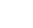 Logo for FurTrack